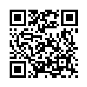 而是杨庆未必会跟你走二维码生成