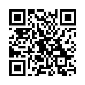 而是极为乖巧的依在晏锦的手上二维码生成