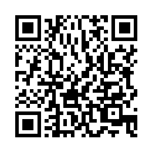 而是林安开车载着杨文民和另一名公司职员二维码生成