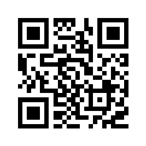 而是林梦寒的主动二维码生成