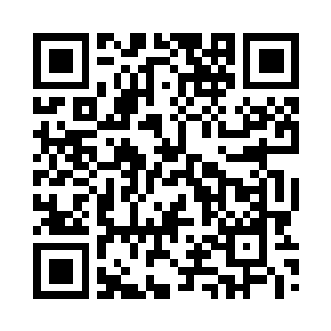 而是某个组织针对共济会的打击行动二维码生成