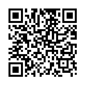 而是某些从内到外的细微感觉上……二维码生成