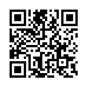 而是某种特定的效果二维码生成