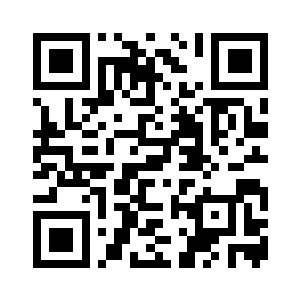 而是柳儿实在离不得蓝妈妈二维码生成