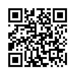 而是标准的赞助商热销机型二维码生成