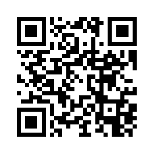 而是根据内心的衍变二维码生成