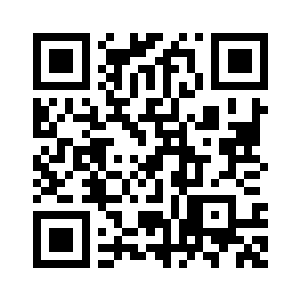 而是根据我自己总结的幸运定律二维码生成