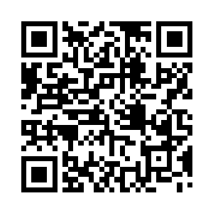 而是根据混香制作过程的难易程度来排的名二维码生成