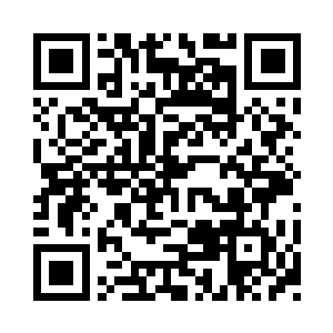 而是根据算术的原理让步法变得奇妙起来二维码生成