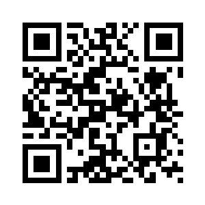 而是根本完全一模一样二维码生成