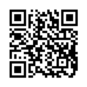 而是根生在一块巨大的白玉台上二维码生成