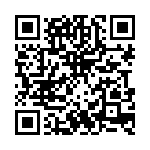 而是梁丘姐妹的确是比楚枫快了一步二维码生成