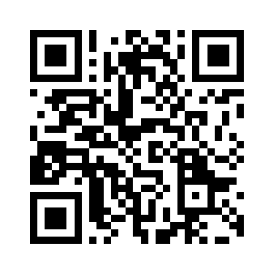 而是楚枫如今的确具备这个实力二维码生成