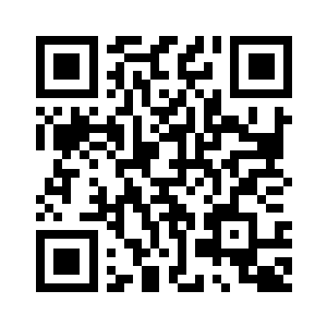 而是楚枫已经完全的占据优势了二维码生成