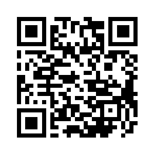 而是楚枫有这样的本钱与资格二维码生成