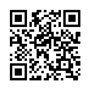 而是楚枫现在所在的位置二维码生成