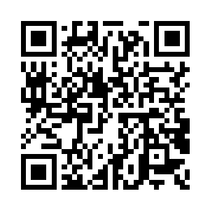 而是欧洲与全世界都需要一个分裂的美国二维码生成