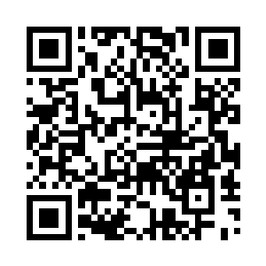 而是此人实在太不将我九魂圣族放在眼中……二维码生成