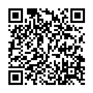 而是此时的夏天正在遭受五十多名女帝军之人的追杀二维码生成