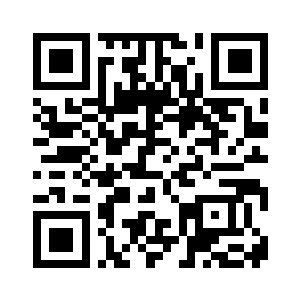 而是此时跟在他身后的那两位二维码生成