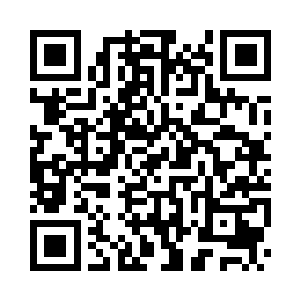 而是武之圣土许多人想要拜入的宗门二维码生成