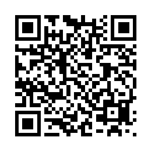 而是死亡率超过百分之五十的历练二维码生成