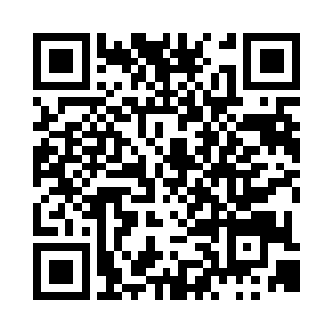 而是死而不朽般的还死死的抓在我的腿上面二维码生成