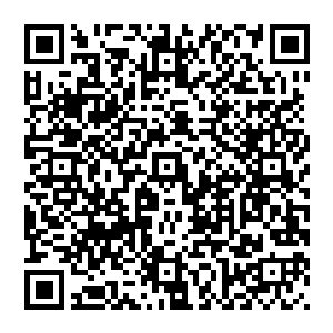 而是每一个大家族都有一些核心的机密――谁知道方炎向他询问这样的问题是不是在打探秦家的虚实呢二维码生成