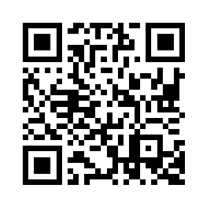 而是每次都积攒下了一些经验二维码生成