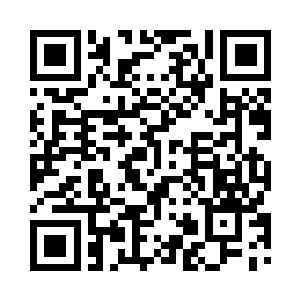 而是每隔十天例行的光明会即将开始二维码生成