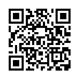 而是比上品法宝还要厉害的存在二维码生成