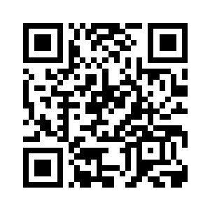 而是比惯用之箭重三倍的重箭二维码生成