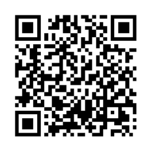 而是比此不知要高明了多少倍的星遁之法二维码生成