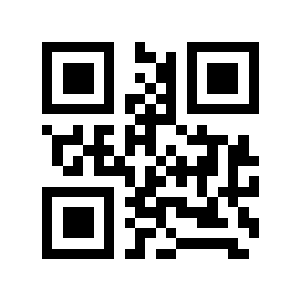 而是比二维码生成