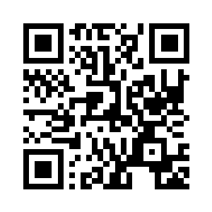 而是气恼秦景宴的嘴硬和不诚实二维码生成