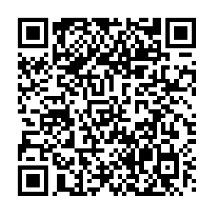 而是水到渠成地找到了一种新的相处模式――比起之前那种隐隐的紧张感二维码生成