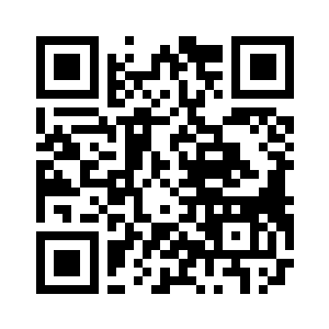 而是江姨娘养着的那位四姑娘二维码生成