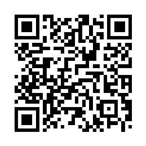 而是沉声提醒孤城和大杨的高层们二维码生成