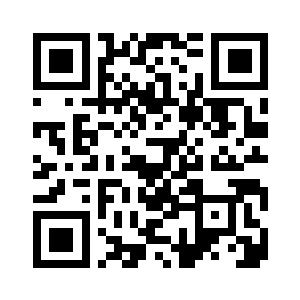 而是沉眸捏住他的手腕为他诊脉二维码生成