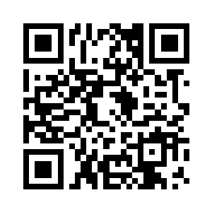 而是没有办法中的办法二维码生成