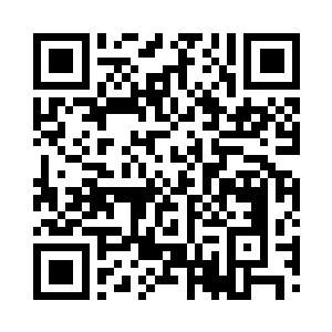 而是没有地位任人搓圆捏扁的那种不爽二维码生成