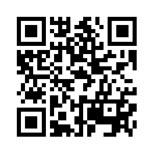 而是没有按照上级的安排去做二维码生成
