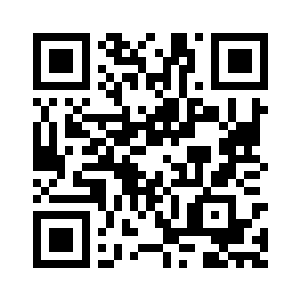 而是沿着地面上指示标志二维码生成