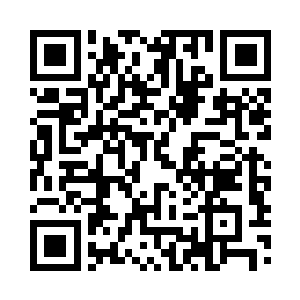 而是沿着山崖边缘走到了峡谷尽头才拐道而下二维码生成