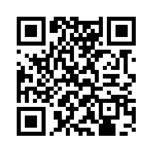 而是沿着抄手游廊慢慢走过去二维码生成