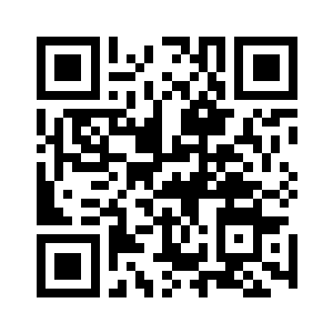 而是泰勒佛勋爵或者是男爵二维码生成