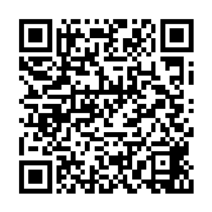 而是洪涛给他指了一条自己靠本事挣钱吃饭的路二维码生成