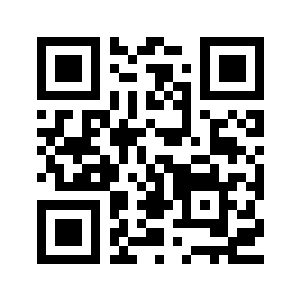 而是活塞式木风箱二维码生成