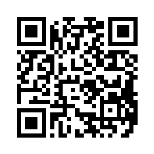 而是活生生的出现在了他的面前二维码生成