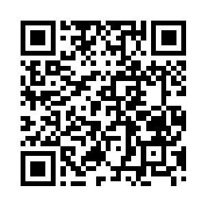 而是活生生的生活在这片土地上的人二维码生成